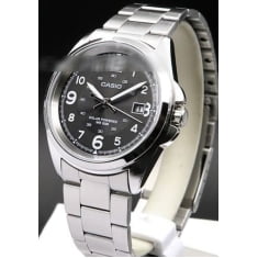 Casio Original MTP-S101D-1B