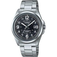 Casio Original MTP-S101D-1B