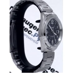 Casio Original MTP-S101D-1B