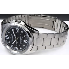 Casio Original MTP-S101D-1B