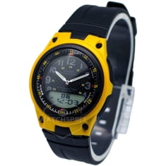 Casio Original AW-80-9B