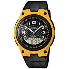 Casio Original AW-80-9B