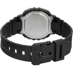 Casio Original LA-20WH-1B