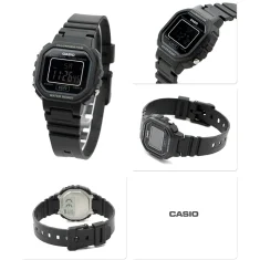 Casio Original LA-20WH-1B