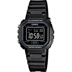 Casio Original LA-20WH-1B