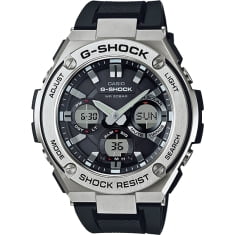 Casio G-Shock GST-S110-1A