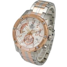 Casio Edifice EFR-559SG-7A