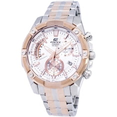 Casio Edifice EFR-559SG-7A