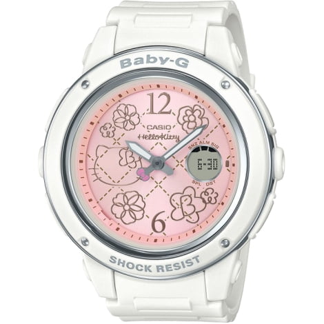 BGA-150KT-7B