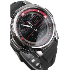 Casio Original AQF-102W-1B