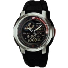 Casio Original AQF-102W-1B