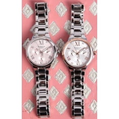 Casio Sheen SHE-3511D-4A