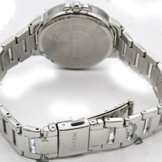 Casio Sheen SHE-3511D-4A