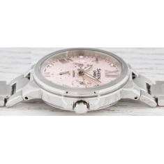 Casio Sheen SHE-3511D-4A