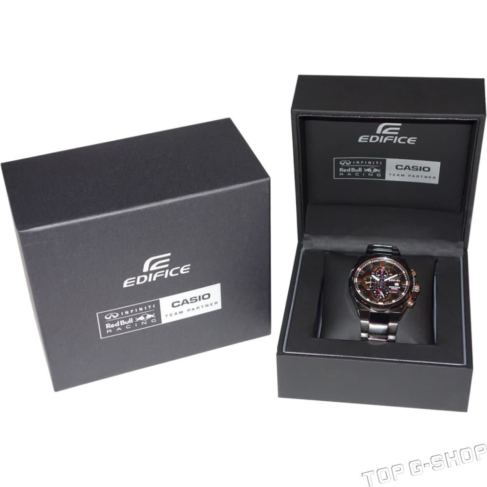 efr 541sbrb