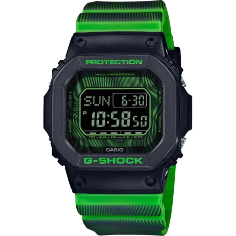 DW-D5600TD-3E
