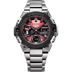 Casio G-Shock GST-B400AD-1A4