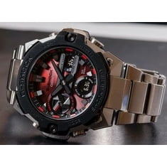 Casio G-Shock GST-B400AD-1A4
