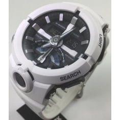 Casio G-Shock GA-500-7A