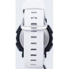 Casio G-Shock GA-500-7A