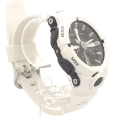 Casio G-Shock GA-500-7A