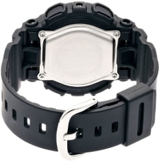 Casio Baby-G BA-111-1A