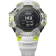 Casio G-Shock GBD-H1000-7A9
