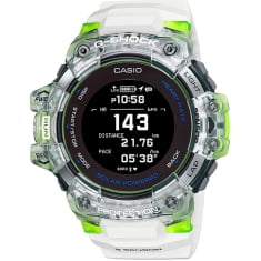 Casio G-Shock GBD-H1000-7A9