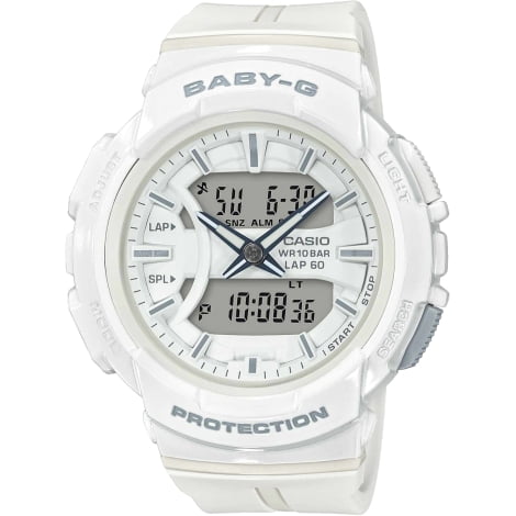 BGA-240BC-7A