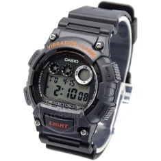 Casio Original W-735H-8A