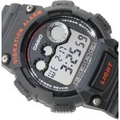 Casio Original W-735H-8A