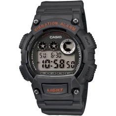 Casio Original W-735H-8A