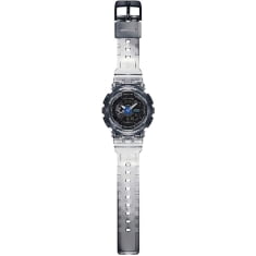 Casio Baby-G BA-110JM-1A