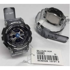 Casio Baby-G BA-110JM-1A