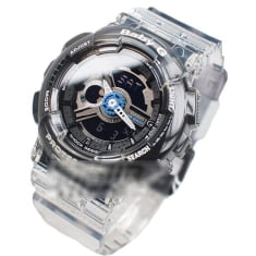 Casio Baby-G BA-110JM-1A
