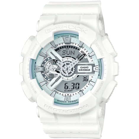GA-110LP-7A