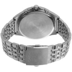 Casio Original MTP-E303D-1A
