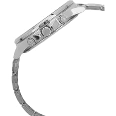 Casio Original MTP-E303D-1A