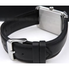Casio Original MTP-TW101L-1A