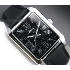 Casio Original MTP-TW101L-1A