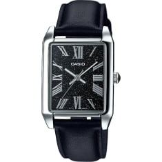 Casio Original MTP-TW101L-1A