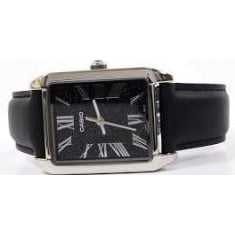 Casio Original MTP-TW101L-1A