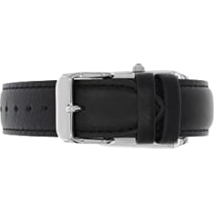 Casio Original MTP-TW101L-1A