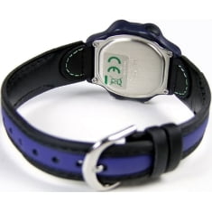Casio Original LW-24HB-2A