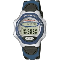 Casio Original LW-24HB-2A