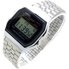 Casio Original A-159WA-N1