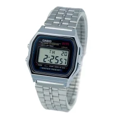 Casio Original A-159WA-N1