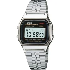 Casio Original A-159WA-N1