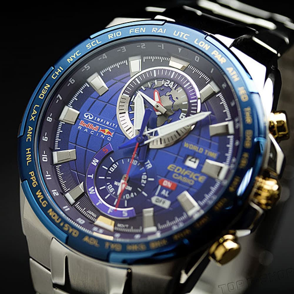 Edifice red bull. Edifice red bull. Edifice red bull. Edifice red bull. Edifice red bull.