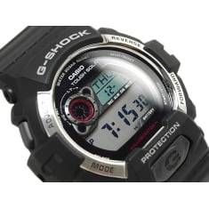 Casio G-Shock GR-8900-1E